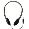 Tai nghe cho bộ thu hồng ngoại beyerdynamic DT2
